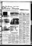 Newspaper: De Leon Free Press (De Leon, Tex.), Vol. 75, No. 36, Ed. 1 Thursday, …