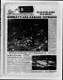 Primary view of Burleson Dispatcher (Burleson, Tex.), Vol. 2, No. 22, Ed. 1 Thursday, May 25, 1961