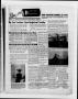 Newspaper: Burleson Dispatcher (Burleson, Tex.), Vol. 2, No. 49, Ed. 1 Thursday,…