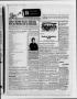Newspaper: Burleson Dispatcher (Burleson, Tex.), Vol. 2, No. 52, Ed. 1 Thursday,…