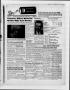 Newspaper: Burleson Dispatcher (Burleson, Tex.), Vol. 2, No. 24, Ed. 1 Thursday,…