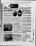 Newspaper: Burleson Dispatcher (Burleson, Tex.), Vol. 2, No. 30, Ed. 1 Thursday,…