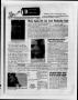 Newspaper: Burleson Dispatcher (Burleson, Tex.), Vol. 2, No. 32, Ed. 1 Thursday,…