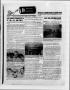 Newspaper: Burleson Dispatcher (Burleson, Tex.), Vol. 2, No. 37, Ed. 1 Thursday,…