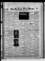 Thumbnail image of item number 1 in: 'The De Leon Free Press (De Leon, Tex.), Vol. 71, No. 2, Ed. 1 Thursday, July 7, 1960'.