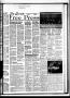 Thumbnail image of item number 1 in: 'De Leon Free Press (De Leon, Tex.), Vol. 75, No. 25, Ed. 1 Thursday, December 10, 1964'.