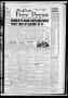 Newspaper: De Leon Free Press (De Leon, Tex.), Vol. 73, No. 17, Ed. 1 Thursday, …