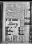 Thumbnail image of item number 2 in: 'The De Leon Free Press (De Leon, Tex.), Vol. 71, No. 38, Ed. 1 Thursday, March 16, 1961'.