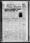 Newspaper: De Leon Free Press (De Leon, Tex.), Vol. 73, No. 16, Ed. 1 Thursday, …