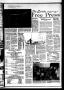Thumbnail image of item number 1 in: 'De Leon Free Press (De Leon, Tex.), Vol. 75, No. 7, Ed. 1 Thursday, August 6, 1964'.