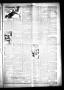 Thumbnail image of item number 3 in: 'The DeLeon Free Press. (De Leon, Tex.), Vol. 37, No. 34, Ed. 1 Friday, January 15, 1926'.
