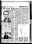 Newspaper: De Leon Free Press (De Leon, Tex.), Vol. 75, No. 33, Ed. 1 Thursday, …