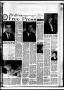 Newspaper: De Leon Free Press (De Leon, Tex.), Vol. 76, No. 33, Ed. 1 Thursday, …