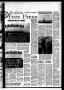 Newspaper: De Leon Free Press (De Leon, Tex.), Vol. 76, No. 22, Ed. 1 Thursday, …