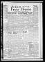 Newspaper: De Leon Free Press (De Leon, Tex.), Vol. 72, No. 39, Ed. 1 Thursday, …