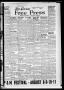 Newspaper: De Leon Free Press (De Leon, Tex.), Vol. 73, No. 4, Ed. 1 Thursday, J…