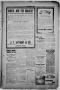 Thumbnail image of item number 3 in: 'The Aspermont Star (Aspermont, Tex.), Vol. 22, No. 35, Ed. 1  Thursday, March 18, 1920'.