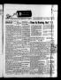 Thumbnail image of item number 1 in: 'Burleson Dispatcher (Burleson, Tex.), Vol. 18, No. 16, Ed. 1 Wednesday, April 18, 1979'.