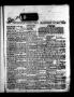Newspaper: Burleson Dispatcher (Burleson, Tex.), Vol. 19, No. 25, Ed. 1 Wednesda…