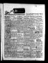Newspaper: Burleson Dispatcher (Burleson, Tex.), Vol. 18, No. 47, Ed. 1 Wednesda…
