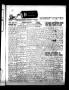 Newspaper: Burleson Dispatcher (Burleson, Tex.), Vol. 24, No. 22, Ed. 1 Wednesda…