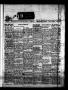 Newspaper: Burleson Dispatcher (Burleson, Tex.), Vol. 20, No. 19, Ed. 1 Wednesda…