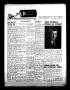 Newspaper: Burleson Dispatcher (Burleson, Tex.), Vol. 24, No. 31, Ed. 1 Wednesda…