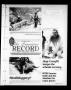 Newspaper: The Canadian Record (Canadian, Tex.), Vol. 103, No. 8, Ed. 1 Thursday…