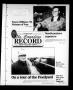Newspaper: The Canadian Record (Canadian, Tex.), Vol. 103, No. 12, Ed. 1 Thursda…