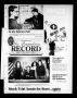 Newspaper: The Canadian Record (Canadian, Tex.), Vol. 103, No. 9, Ed. 1 Thursday…