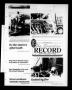 Newspaper: The Canadian Record (Canadian, Tex.), Vol. 103, No. 31, Ed. 1 Thursda…