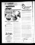 Thumbnail image of item number 2 in: 'The Canadian Record (Canadian, Tex.), Vol. 102, No. 40, Ed. 1 Thursday, October 1, 1992'.
