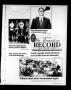 Newspaper: The Canadian Record (Canadian, Tex.), Vol. 103, No. 17, Ed. 1 Thursda…