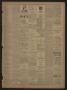 Thumbnail image of item number 3 in: 'Evening Tribune. (Galveston, Tex.), Vol. 12, No. 85, Ed. 1 Monday, February 22, 1892'.