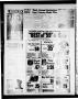 Thumbnail image of item number 4 in: 'The Ennis Daily News (Ennis, Tex.), Vol. 68, No. 304, Ed. 1 Monday, December 28, 1959'.