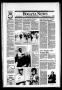 Primary view of Bogata News (Bogata, Tex.), Vol. 53, No. 45, Ed. 1 Thursday, August 23, 1990