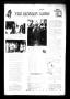 Primary view of The Detroit News (Detroit, Tex.), Vol. 1, No. 14, Ed. 1 Thursday, July 2, 1981