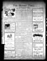 Newspaper: The Deport Times (Deport, Tex.), Vol. 6, No. 3, Ed. 1 Friday, Februar…