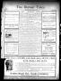 Newspaper: The Deport Times (Deport, Tex.), Vol. 6, No. 6, Ed. 1 Friday, March 1…