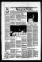 Newspaper: Bogata News (Bogata, Tex.), Vol. 79, No. 49, Ed. 1 Thursday, Septembe…