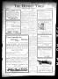 Newspaper: The Deport Times (Deport, Tex.), Vol. 5, No. 20, Ed. 1 Friday, June 2…