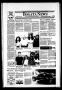 Newspaper: Bogata News (Bogata, Tex.), Vol. 79, No. 48, Ed. 1 Thursday, Septembe…
