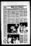 Primary view of Bogata News (Bogata, Tex.), Vol. 53, No. 38, Ed. 1 Thursday, July 5, 1990