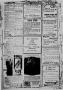 Thumbnail image of item number 2 in: 'The Aspermont Star (Aspermont, Tex.), Vol. 28, No. 12, Ed. 1  Thursday, September 17, 1925'.