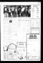 Thumbnail image of item number 3 in: 'The Detroit News (Detroit, Tex.), Vol. 4, No. 5, Ed. 1 Thursday, April 19, 1984'.
