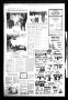 Thumbnail image of item number 4 in: 'The Detroit News (Detroit, Tex.), Vol. 4, No. 5, Ed. 1 Thursday, April 19, 1984'.