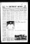 Newspaper: The Detroit News (Detroit, Tex.), Vol. 4, No. 25, Ed. 1 Saturday, Sep…