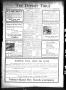 Newspaper: The Deport Times (Deport, Tex.), Vol. 5, No. 7, Ed. 1 Friday, March 2…