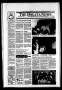 Primary view of Bogata News (Bogata, Tex.), Vol. 79, No. 20, Ed. 1 Thursday, February 22, 1990
