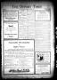 Newspaper: The Deport Times (Deport, Tex.), Vol. 4, No. 42, Ed. 1 Friday, Novemb…